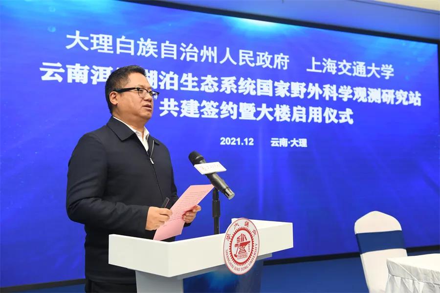 微信圖片_20211221091650.jpg