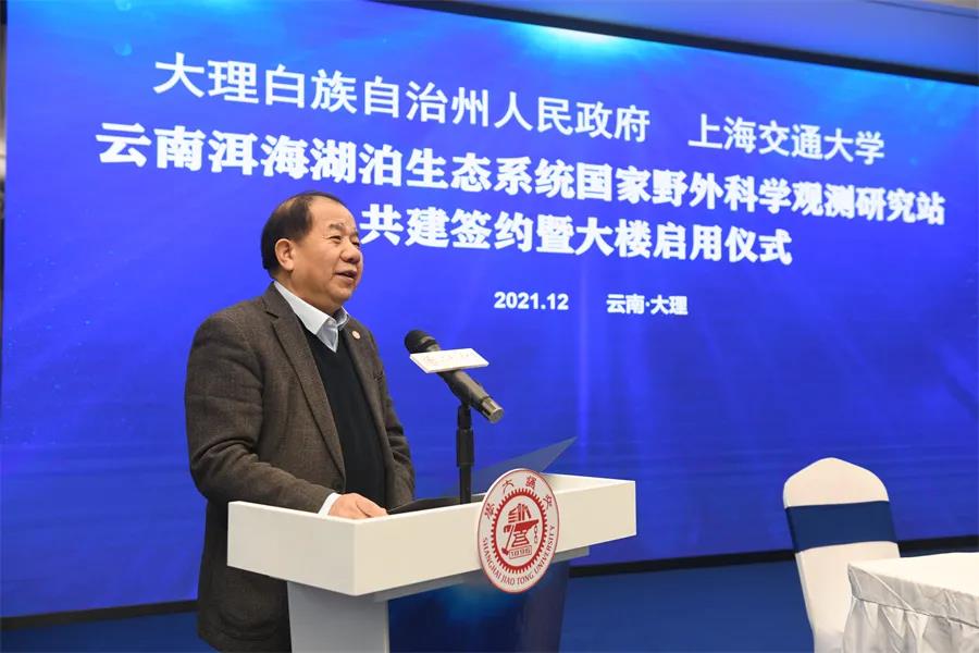 微信圖片_20211221091653.jpg