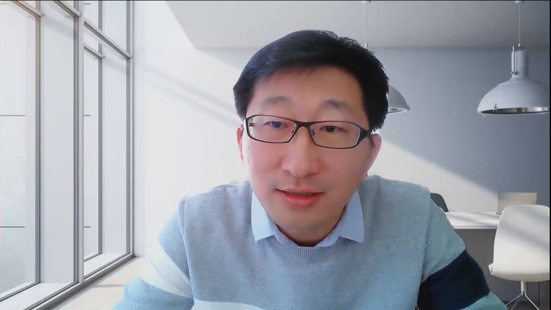 科技部領導致辭.png