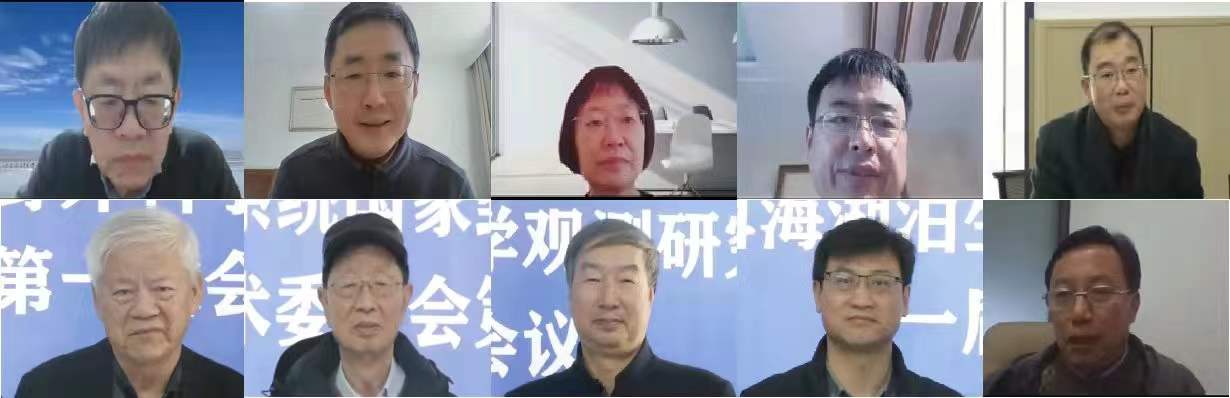 微信圖片_20211222175053.jpg