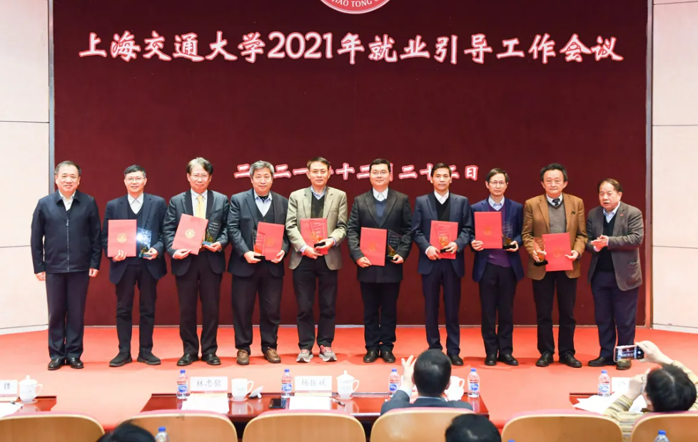 微信圖片_20211223152517.png
